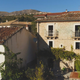Imagen para el artículo titulado Se vende idílica villa italiana de tres dormitorios en una ciudad medieval por tan solo 50 euros